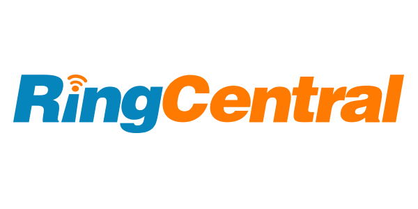 RC LOGO RGB